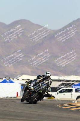 media/Jan-14-2024-SoCal Trackdays (Sun) [[2e55ec21a6]]/Turn 16 Set 2 (1125am)/